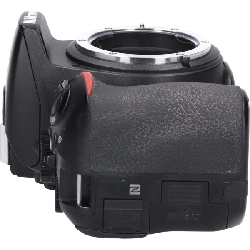 Ｄ５６００ - Hàng hiệu Authentic 885699