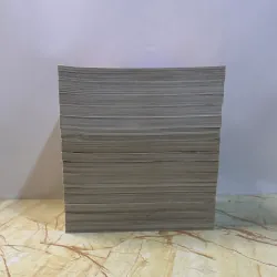 Golden Age full 15t  762108