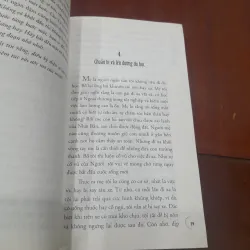 DU HỌC NHẬT BẢN 754218