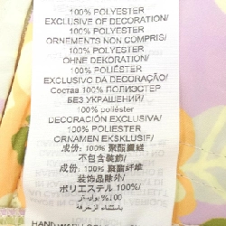 Áo khoác TORY BURCH - Hàng hiệu Chính hãng 810358