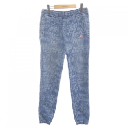 Quần DIESEL - Hàng hiệu Authentic