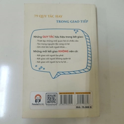 79 quy tắc hay trong giao tiếp 541436
