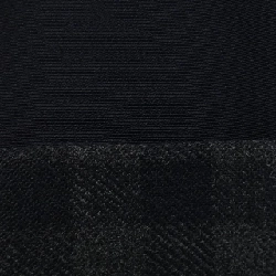 【Mã giảm giá】Maison Margiela ワンピース 652890