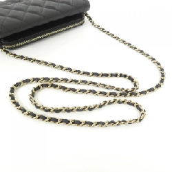 Chanel Classic Vĩnh Cửu AP2096 Ốp Điện Thoại 627621