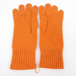 GĂNG TAY HERMES - Hàng hiệu Chính hãng 834267