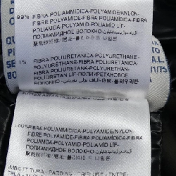 MONCLER CYROSELLE Áo khoác lông - Hàng hiệu Authentic 821892