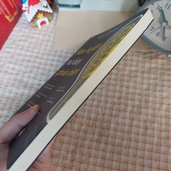 🧠 RÈN LUYỆN TƯ DUY PHẢN BIỆN 471373
