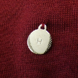 【Mã giảm giá】HERMES Áo len 637039