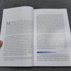 LỜI NÓI CÓ ĐÁNG TIN? 937214