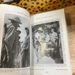 Những Tấm Ảnh Trở Về 957243