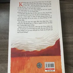 Được học - Tara Westover 738021