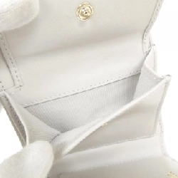 Ví Chanel Timeless Classic Line AP0229 620848