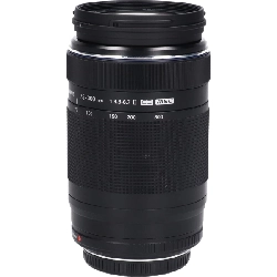 MZD ED75-300mm F4.8-6.7II - Hàng hiệu Authentic 879690