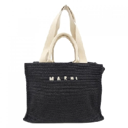 Túi MARNI EAST-WEST SHMQ0034U1 - Hàng hiệu Chính hãng