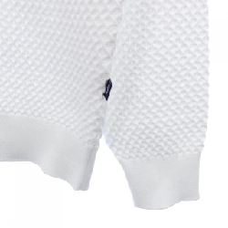 Callaway - Hàng hiệu Authentic 885428