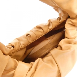 Bottega Veneta 607984 VCP40 Túi đeo vai - Hàng hiệu Authentic 802194