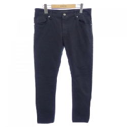 Quần jeans MESSAGERIE - Hàng hiệu Authentic