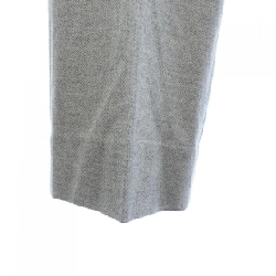 【Mã giảm giá】【Cổ điển】Quần HERMES 655660