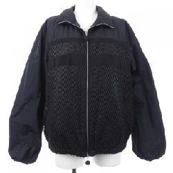 MONCLER SAIDAK Áo khoác lông - Hàng hiệu Authentic