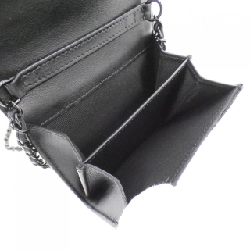 Chanel Classic Vĩnh Cửu Dòng AP0238 Túi Xách Dây Chuyền 624401