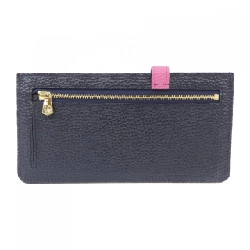 Ví ADMJ - Hàng hiệu Authentic 831215