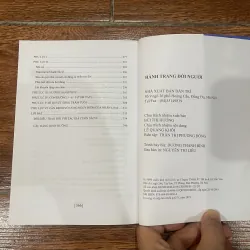 Hành trang đời người - Bùi Hữu Giao (7) 1010713