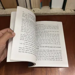 II Sách Phật Giáo: Sự Kiện Quan Trọng Nhất Trong Đời Người - Pháp Sư Tịnh Không - 2010 589635