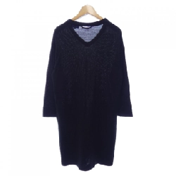 【Khuyến mãi】Đầm BLUE LABEL CRESTBRIDGE 652894