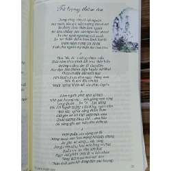 Phật học Từ Quang tập 17 - Tỳ kheo Thích Đồng Bổn (chủ biên) 929430