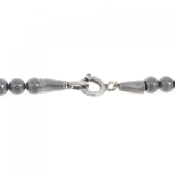 George Jensen Dây chuyền Hematite - Hàng hiệu Chính hãng 841440