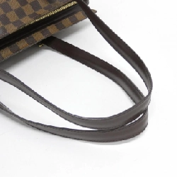 Túi xách vai Louis Vuitton Damier Chelsea N51119 612684