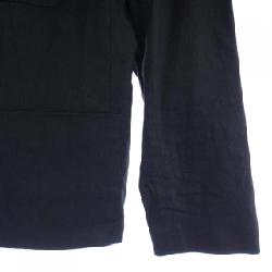 【Mã giảm giá】Áo khoác theory 640728