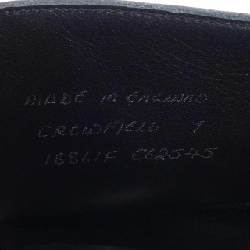 Giày CHEANEY - Hàng hiệu Authentic 901936