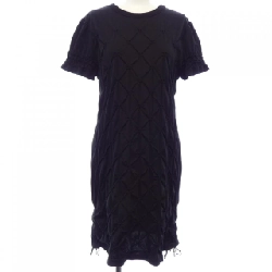 Chanel CHANEL P74590K10724 Đầm