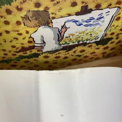 Worse Than War: Genocide, Eliminationism, and ... - Daniel Jonah Goldhagen 936255