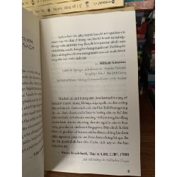 Nhiệm vụ triệu đô -Han Kok Kwang 787677