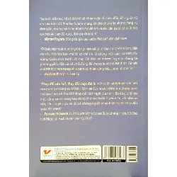 Thay Đổi Câu Hỏi Thay Đổi Cuộc Đời - Marilee Adams 308466