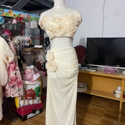 Đồ sale rẻ  519024