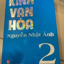 KÍNH VẠN HOA (Tập 1-9) - Nguyễn Nhật Ánh 278058