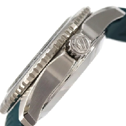 TAG Heuer Aquaracer 8P WBP231G.FT6226 SS tự động - Hàng hiệu Chính hãng 875159