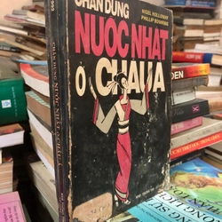 Lô sách văn hoá, lịch sử, giáo dục và tinh thần ý chí con người Nhật Bản 307079