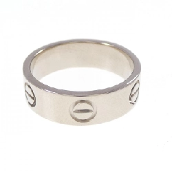 Nhẫn Cartier Love - Hàng hiệu Authentic 832375