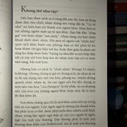 7 ảo tưởng tình yêu- Mike George 779645