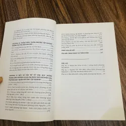 Khảo luận về tuồng - Quần phương tập khánh - Nguyễn Tô Lan 1023242