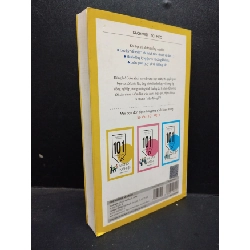 101 Mẹo đối phó với đồng nghiệp Phan Hiếu 2017 mới 80% bìa cong HCM1405 Kỹ Năng 914391