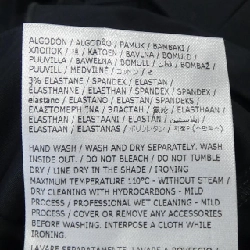 Áo sơ mi DSQUARED2 - Hàng hiệu Authentic 826501