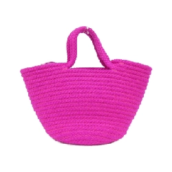 Balenciaga Ibiza 695612 21097 Túi - Hàng hiệu Chính hãng 805699