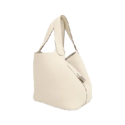 Túi Hermes Picotin Lock PM 056289CK