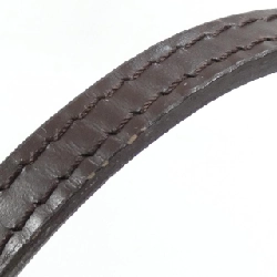 Túi xách Louis Vuitton Damier Neverfull GM N51106 - Hàng hiệu Chính hãng 764991