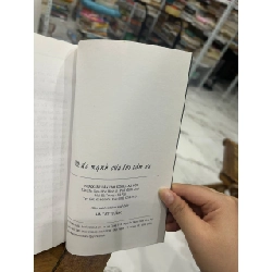 Sức Mạnh của Lời Cảm Ơn - Deborah Norville - Deborah Norville 992005